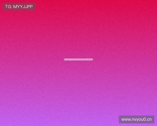 看足球直播必备软件推荐与最新功能详细解析指南