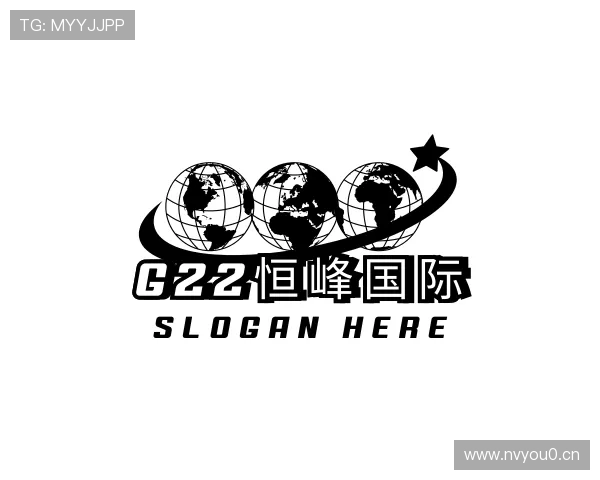 发现恒峰g22登录首页app